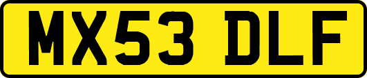 MX53DLF