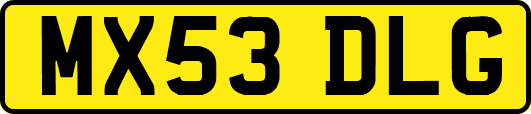 MX53DLG