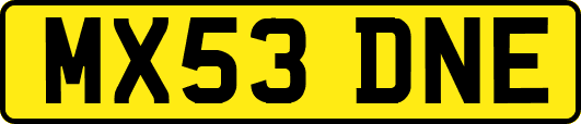 MX53DNE