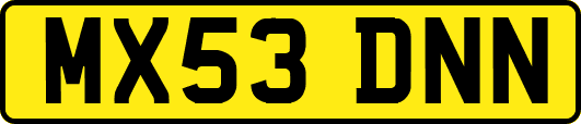 MX53DNN