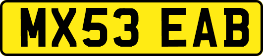 MX53EAB