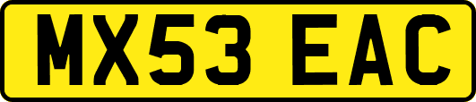 MX53EAC