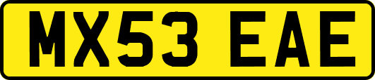 MX53EAE