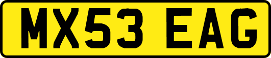 MX53EAG