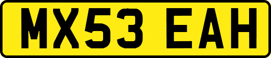 MX53EAH