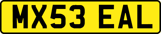 MX53EAL