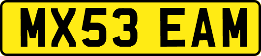 MX53EAM