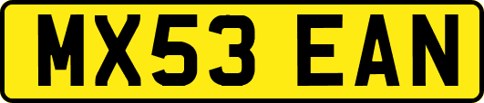 MX53EAN