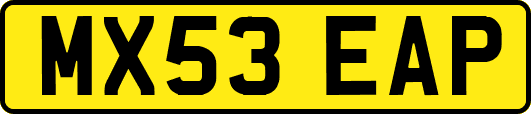 MX53EAP