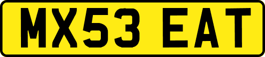 MX53EAT