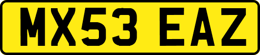 MX53EAZ