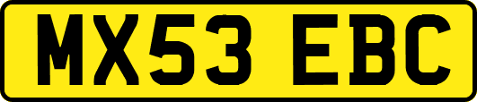 MX53EBC