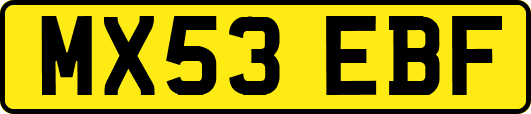 MX53EBF