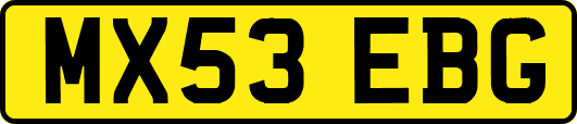 MX53EBG