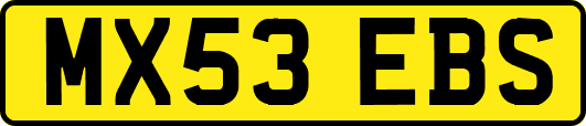 MX53EBS