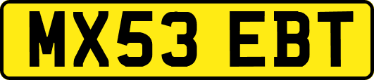 MX53EBT