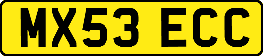 MX53ECC