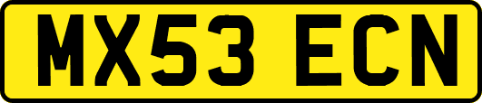 MX53ECN