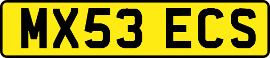 MX53ECS
