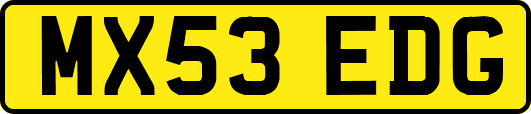 MX53EDG