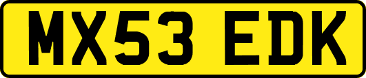 MX53EDK
