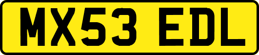 MX53EDL