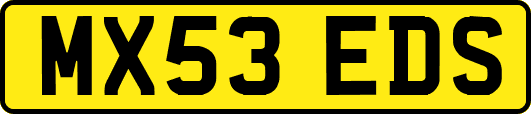 MX53EDS