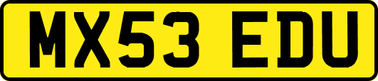 MX53EDU