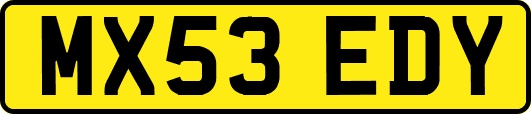 MX53EDY