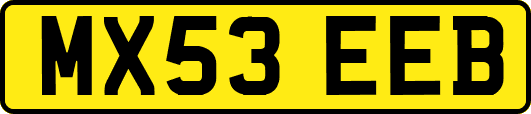 MX53EEB