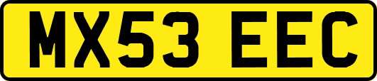 MX53EEC
