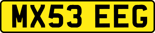 MX53EEG