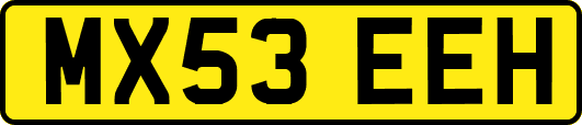 MX53EEH
