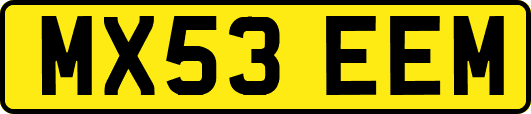 MX53EEM