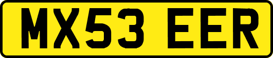 MX53EER