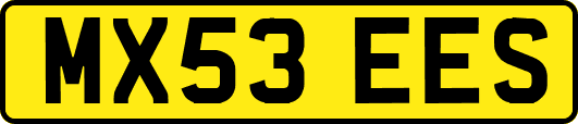 MX53EES