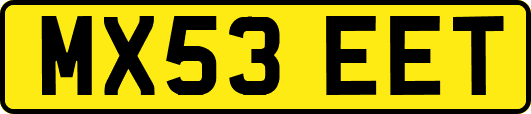 MX53EET