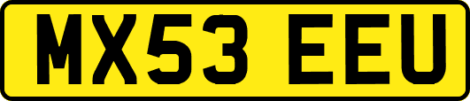 MX53EEU