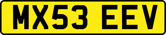MX53EEV