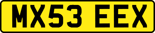 MX53EEX