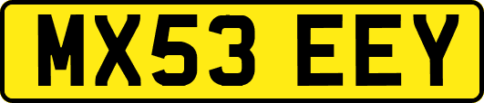 MX53EEY