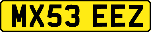 MX53EEZ