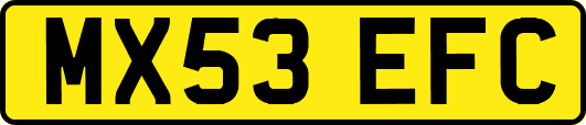 MX53EFC