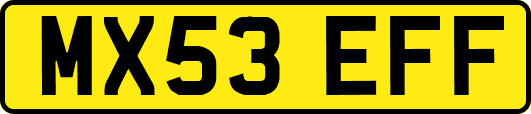 MX53EFF