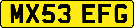 MX53EFG
