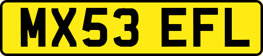 MX53EFL