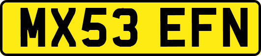 MX53EFN