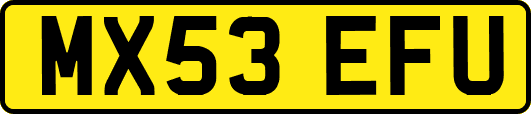 MX53EFU