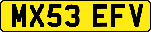 MX53EFV