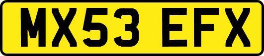MX53EFX